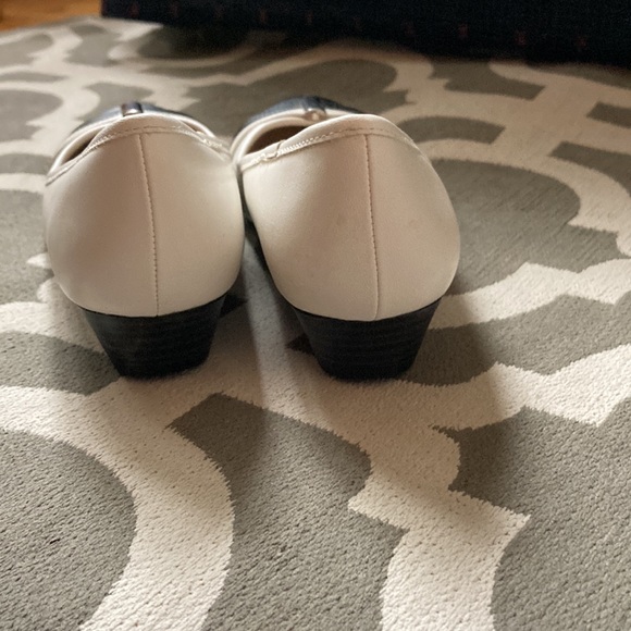 Life Stride flats - Picture 5 of 6